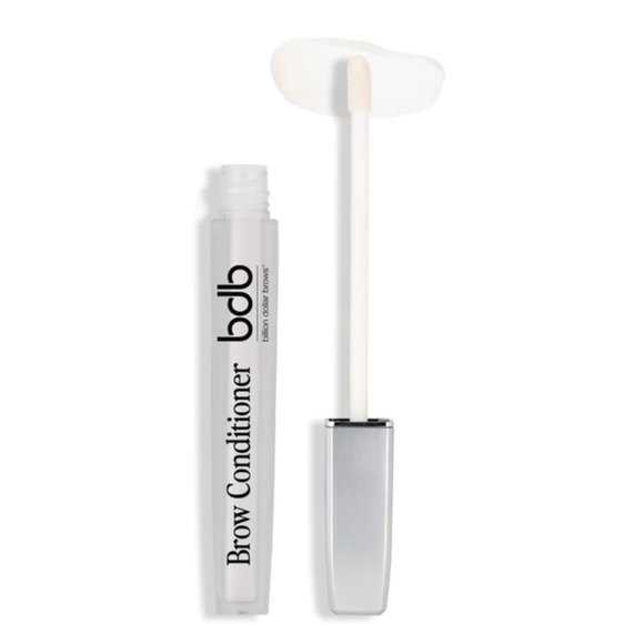 Billion Dollar Brows Conditioner - Picture 1 of 1